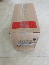 8LSA35.DB030S100-3&nbsp;Industrial Equipment