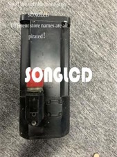 8LSA35.DB030S200-3