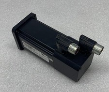 8LSA35.E2060D000-0&nbsp;Industrial Equipment