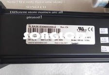 8LSA35.E3060D200-0&nbsp;Industrial Equipment