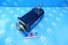 8LSA35DA030S1003&nbsp;Industrial Equipment