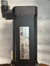 8LSA36.R0030D000-0&nbsp;Industrial Equipment