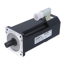 8LSA37.DB030S100-3&nbsp; Control Module