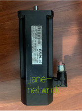 8LSA37.DB030S200-3&nbsp;Industrial Equipment