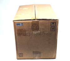 8LSA44.DA030S200-3&nbsp;Industrial Equipment