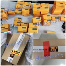 8LSA44.DB030S100-3&nbsp;Industrial Equipment