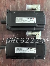 8LSA44.DB030S1003&nbsp;Industrial Equipment