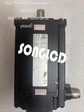 8LSA44.E3030C100-0&nbsp;Industrial Equipment