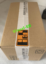 8LSA44.EA030D000-3&nbsp;Industrial Equipment