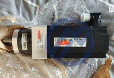 8LSA44.EB022D000-3 Industrial Equipment
