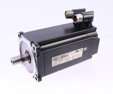 8LSA45.R0030D000-0&nbsp;Industrial Equipment