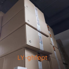 8LSA45.R2022D100-3&nbsp; Control Module