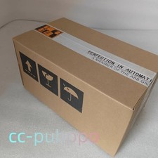 8LSA46.DA030S100-3&nbsp;Industrial Equipment