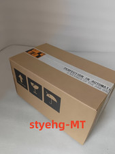 8LSA46.DB030S100-3&nbsp;Industrial Equipment