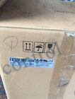 8LSA54.EB022D200&nbsp;Industrial Equipment