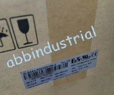 8LSA54.R2030D100-3 Industrial Equipment