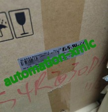 8LSA54.R2030D1003 Industrial Equipment