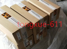 8LSA55.DA030S100-3 Industrial Equipment