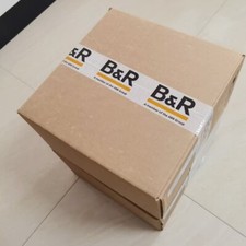 8LSA56.R2030D100-3&nbsp;Industrial Equipment