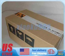 8LSA57.DA030S000-3 Industrial Equipment