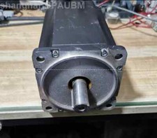 8LSA57.E0022D100-0&nbsp;Industrial Equipment