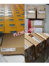 8LSA75.DA030S000-3&nbsp;Industrial Equipment