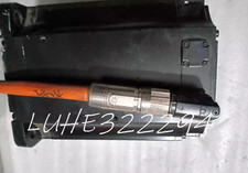 8LSA75.DA030S0003&nbsp;Industrial Equipment