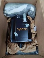 8LSA75.DB030S000-3 Industrial Equipment