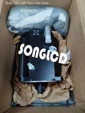 8LSA75DB030S000-3 Industrial Equipment