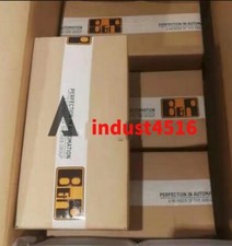 8LSA75DB030S0003 Industrial Equipment