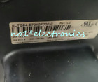 8LTQ94.E7010F000-0 Industrial Equipment