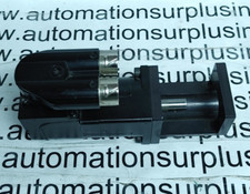 8LVA13.B1030D000-0&nbsp;Industrial Equipment