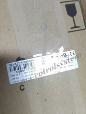 8LVA22.R0030D800-0&nbsp;Industrial Equipment