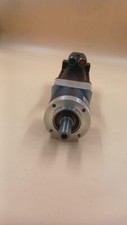 8LVA23.B1030D200-0&nbsp; Control Module
