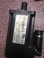 8LVA23B1030D000-0&nbsp;Industrial Equipment