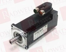 8LVA23B1030D2000&nbsp; Control Module