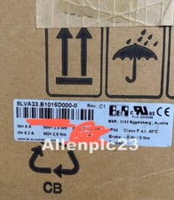 8LVA33.B1015D000-0&nbsp; Control Module