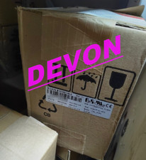 8LVA33.B1015D100-0 Industrial Equipment