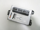 8M0073376&nbsp; Control Module
