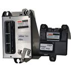 8M0101651&nbsp;Industrial Equipment