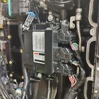 8M0145789&nbsp;Industrial Equipment