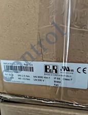 8MSA3X.E031&nbsp;Industrial Equipment