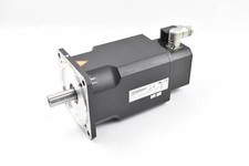 8MSA5L.E3-V400-1&nbsp;Industrial Equipment