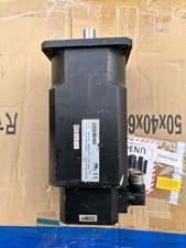 8MSA5M.E3-W201-1&nbsp;Industrial Equipment