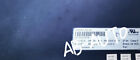 8MSA6L.R0-D5 Industrial Equipment