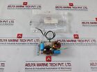 8P1CH307 Industrial Equipment