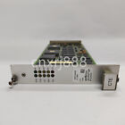 8RDB43655&nbsp;Industrial Equipment