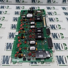 8T5367C57G01&nbsp;Industrial Equipment