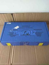 8TV20-30&nbsp;Industrial Equipment