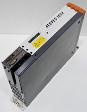 8V1022.00-1&nbsp;Industrial Equipment